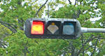 It happened on November 20th: U.S. inventor gets patent for 3-position traffic signal