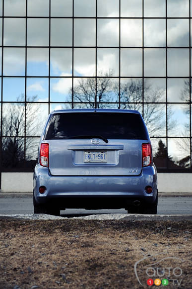 Photo: Matthieu Lambert