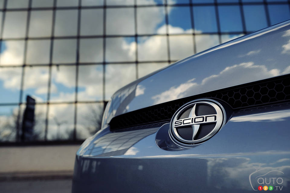 Photo: Matthieu Lambert