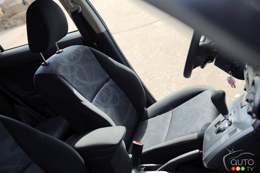 Photo: Matthieu Lambert