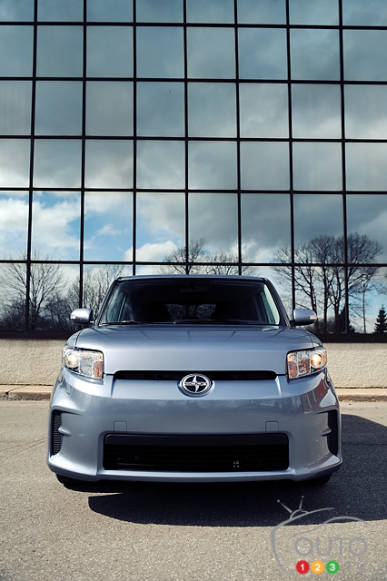 Photo: Matthieu Lambert