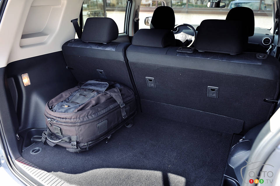 Photo: Matthieu Lambert