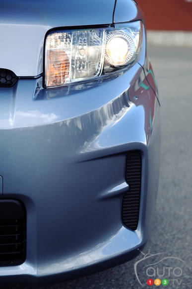 Photo: Matthieu Lambert