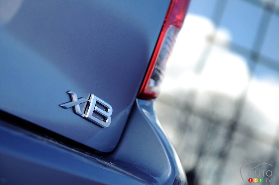 Photo: Matthieu Lambert