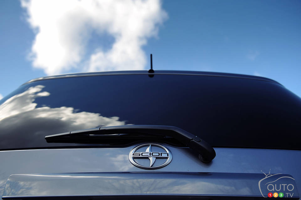 Photo: Matthieu Lambert