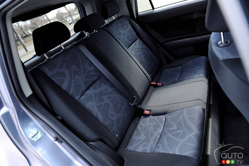 Photo: Matthieu Lambert