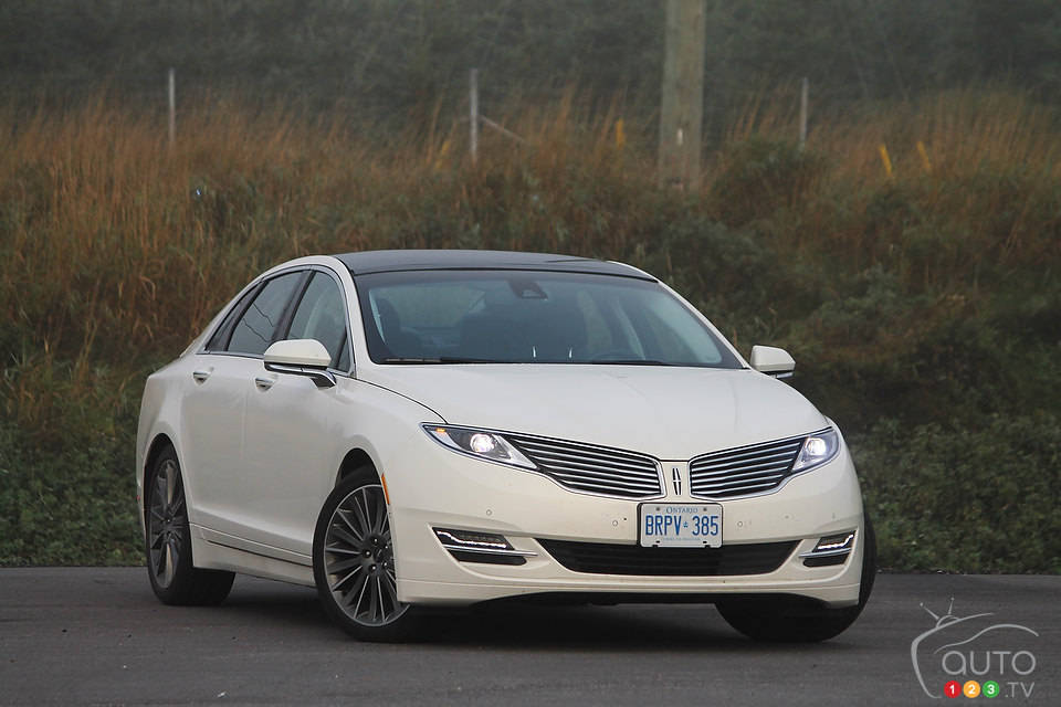 Photo: Justin Pritchard