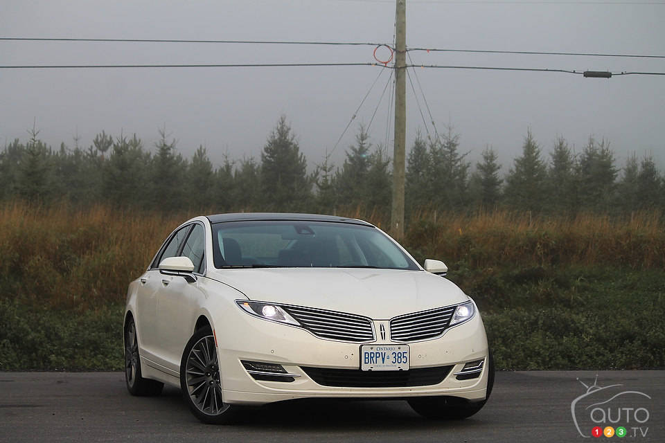 Photo: Justin Pritchard