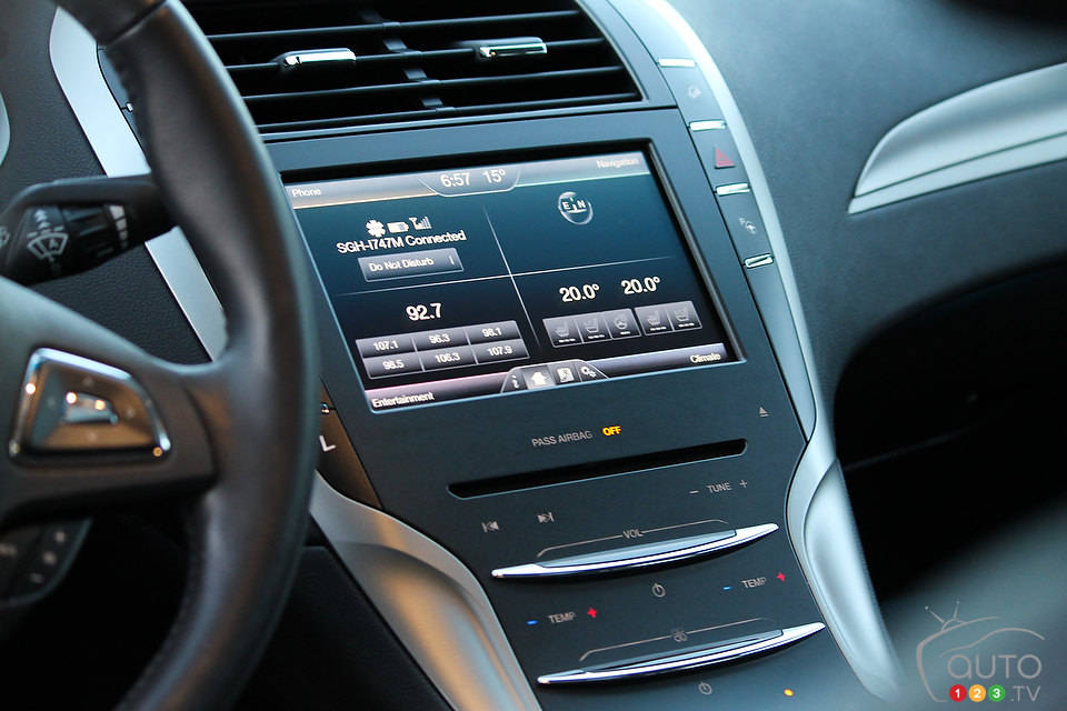 Photo: Justin Pritchard