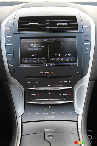 Photo: Justin Pritchard