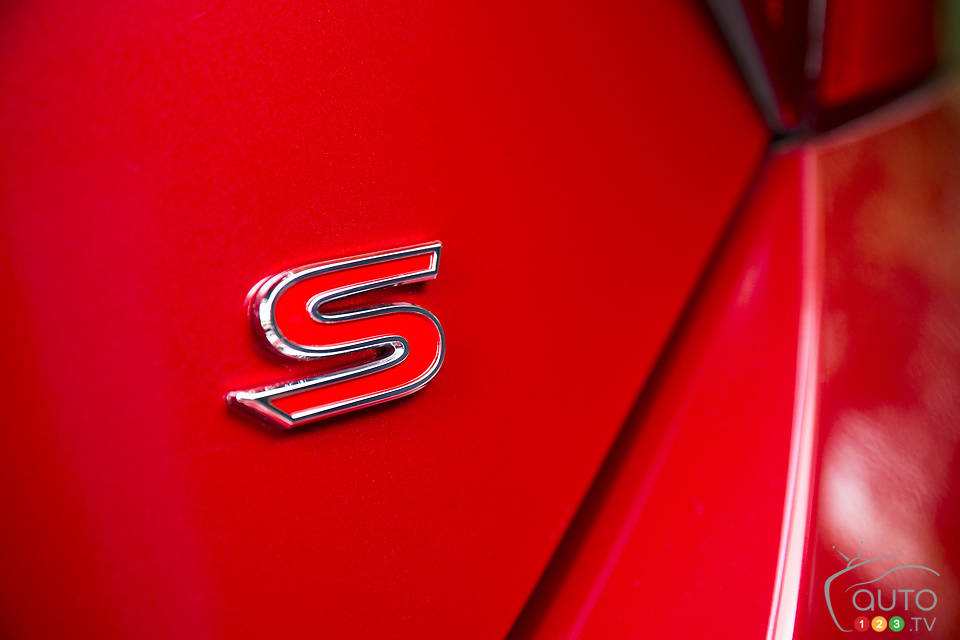 Photo: Toyota
