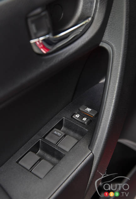 Photo: Toyota