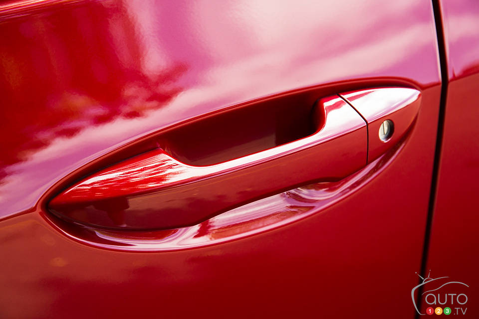 Photo: Toyota