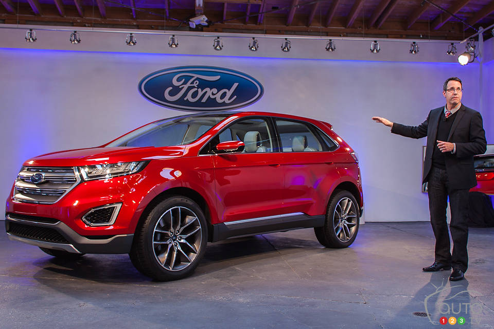 Photo: Mark Stevenson