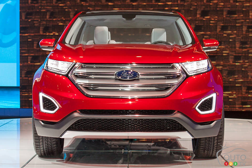 Photo: Mark Stevenson