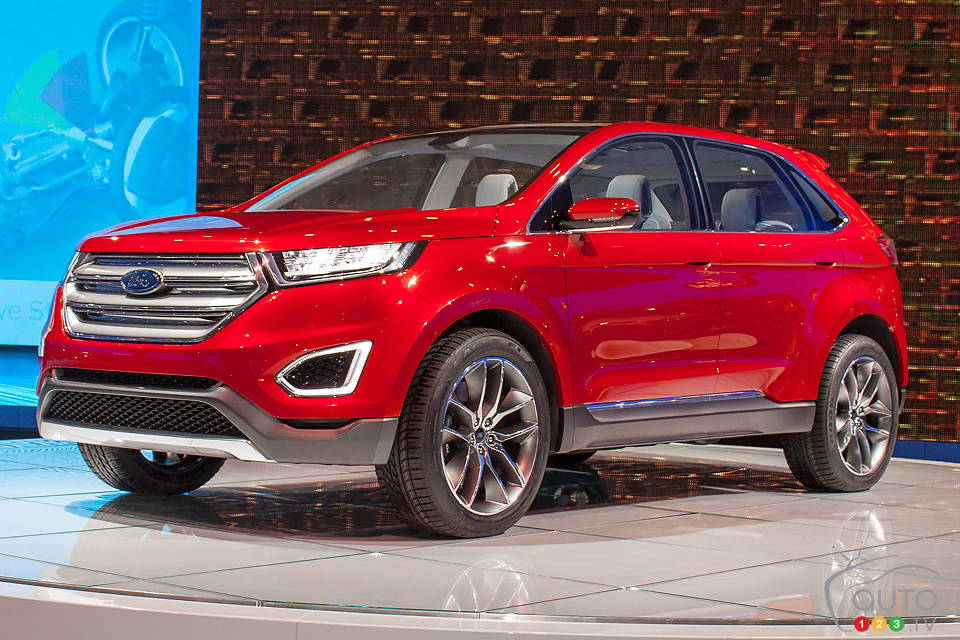 Photo: Mark Stevenson