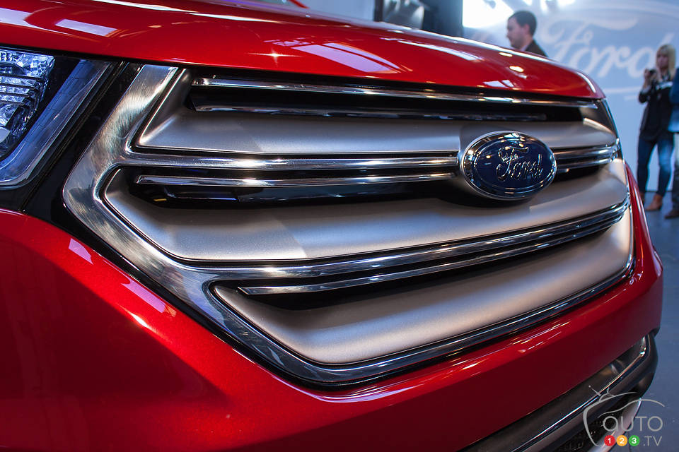 Photo: Mark Stevenson