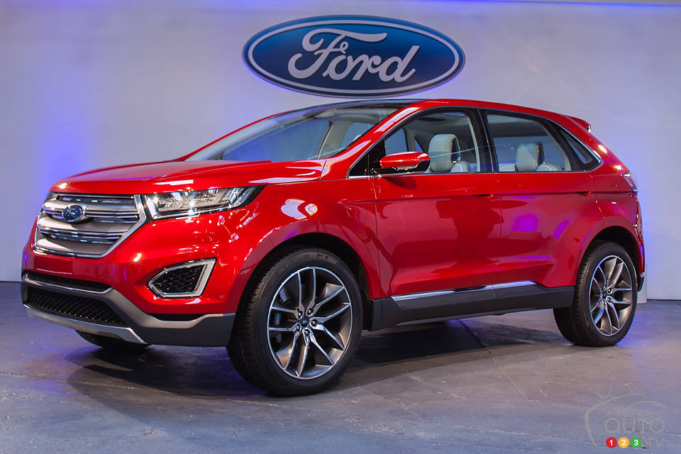 Photo: Mark Stevenson