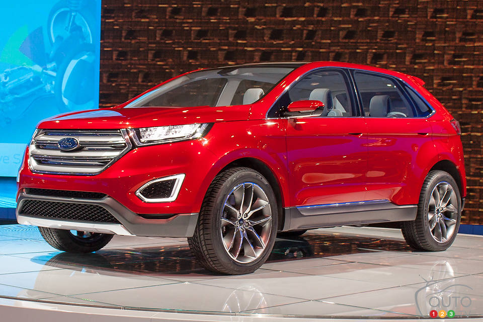 Photo: Mark Stevenson