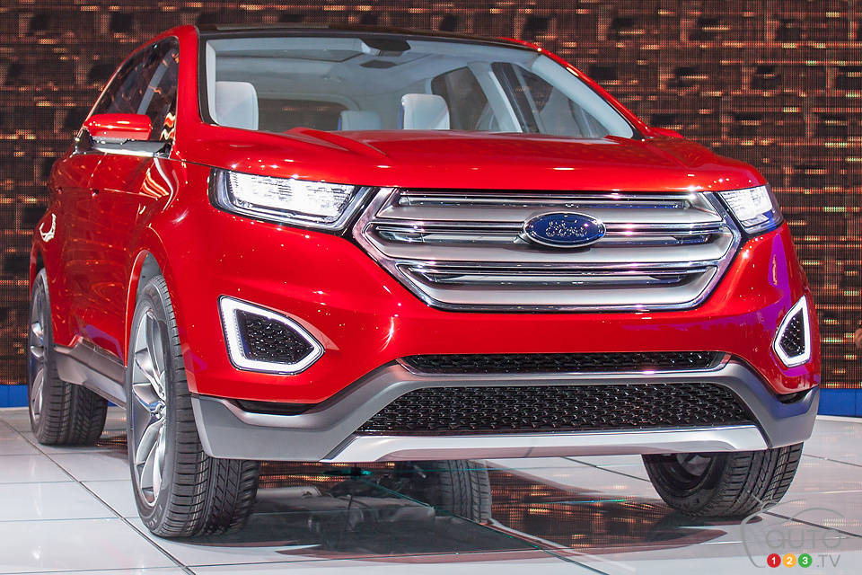 Photo: Mark Stevenson