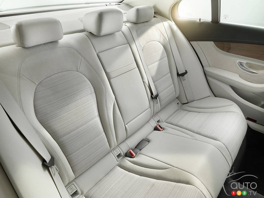 Photo: Mercedes-Benz