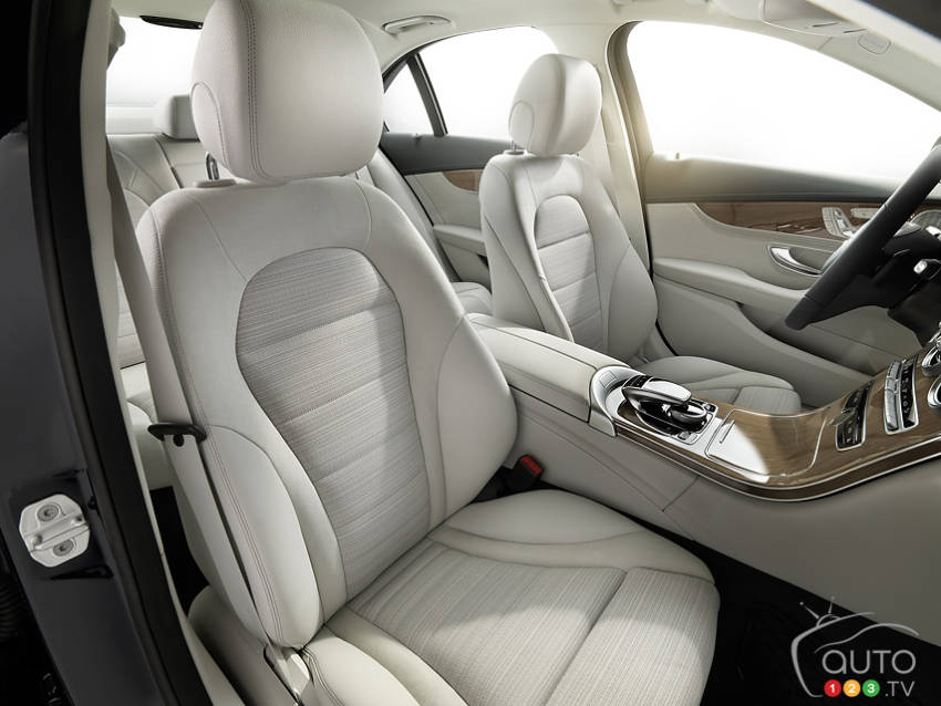 Photo: Mercedes-Benz