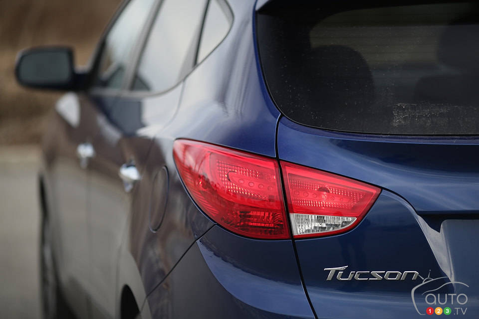 Photo: Philippe Champoux