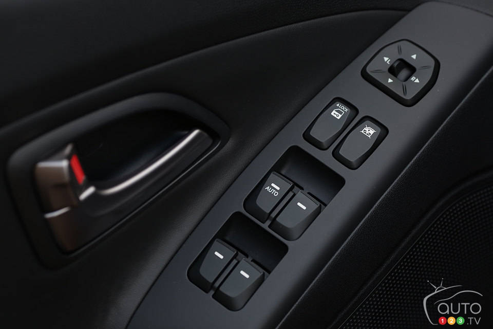 Photo: Philippe Champoux