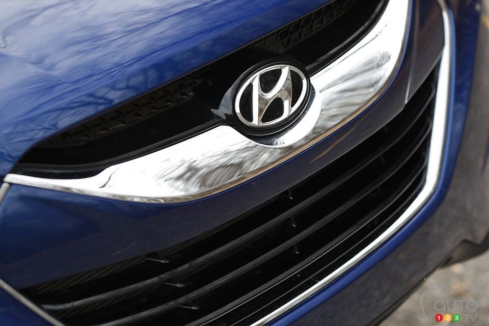 Photo: Philippe Champoux