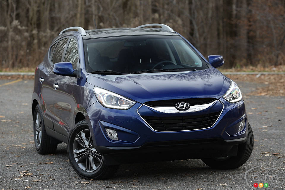 Photo: Philippe Champoux