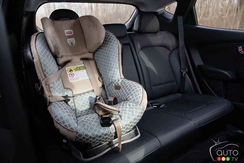 Photo: Philippe Champoux