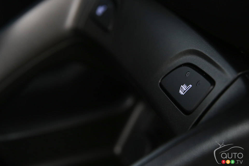 Photo: Philippe Champoux