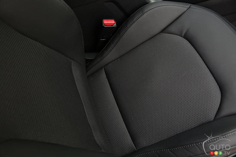 Photo: Philippe Champoux