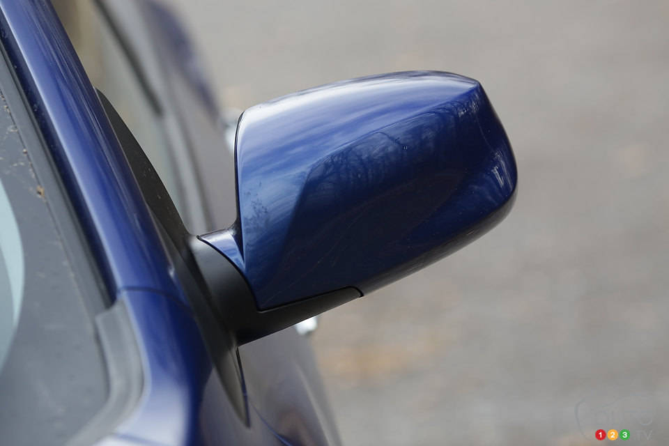 Photo: Philippe Champoux