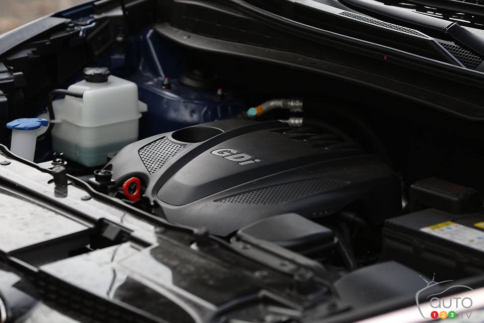 Photo: Philippe Champoux