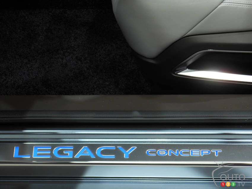 Photo: Kevin Corrigan