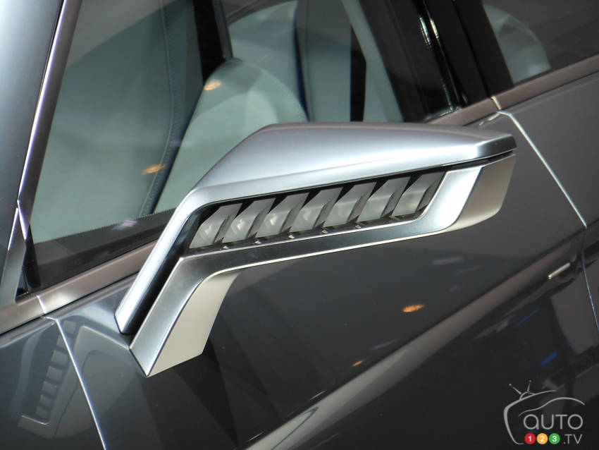 Photo: Kevin Corrigan