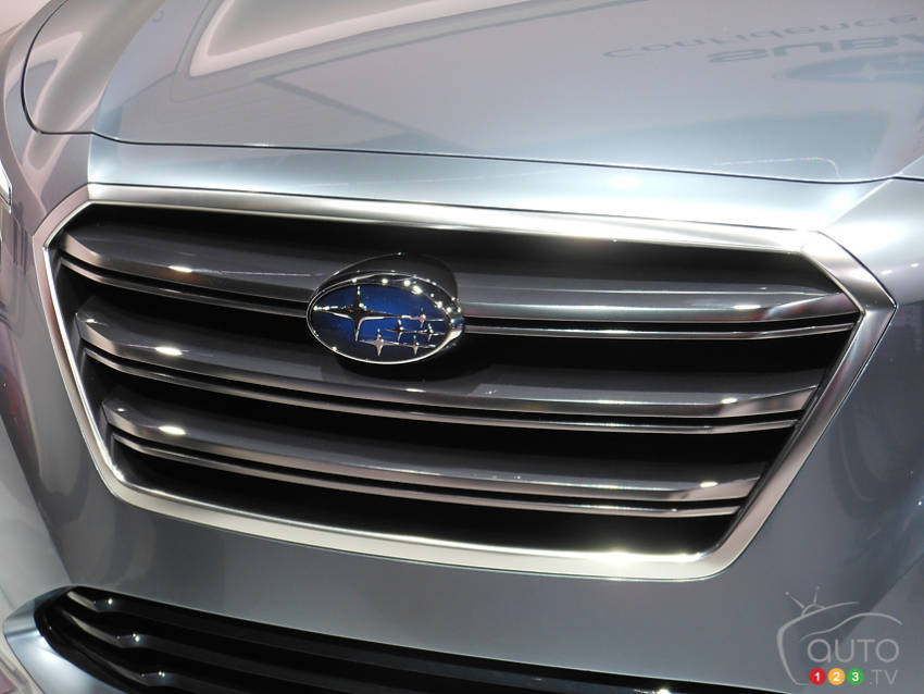 Photo: Kevin Corrigan