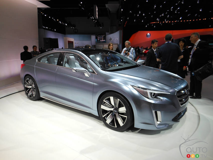 Photo: Kevin Corrigan