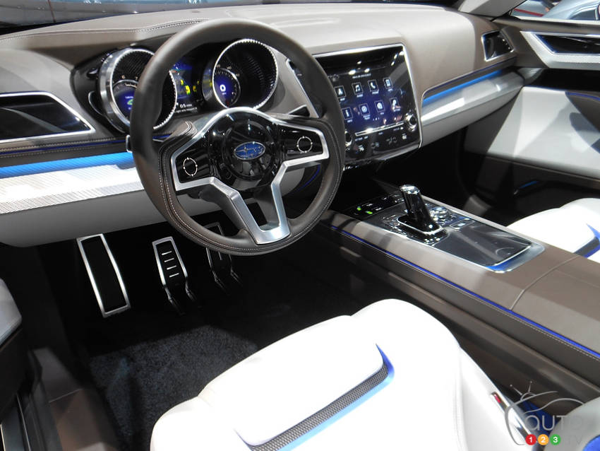 Photo: Kevin Corrigan