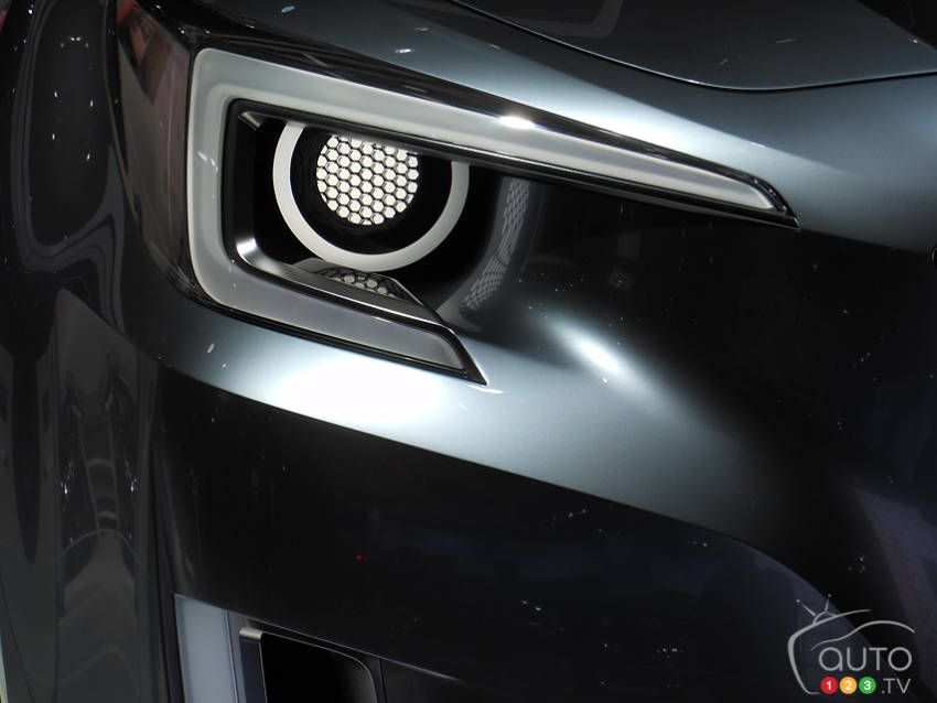 Photo: Kevin Corrigan