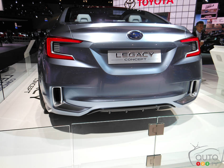 Photo: Kevin Corrigan