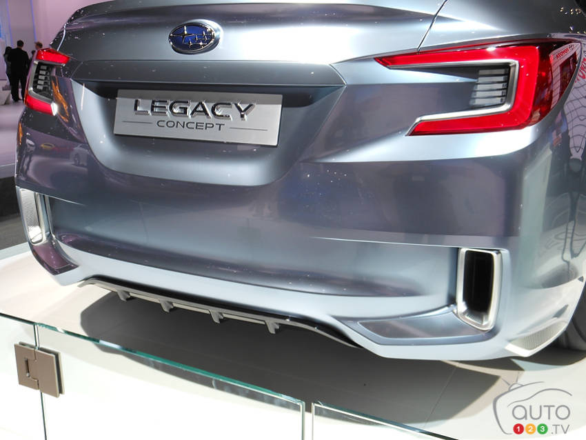 Photo: Kevin Corrigan