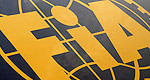 F1: FIA decides to improve track workers safety in Formula 1