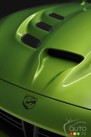 Photo: SRT