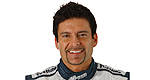 USCC: Alex Tagliani to race for RSR Racing in PC class