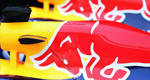 F1: Red Bull Racing sets launch date of new 2014 turbo car