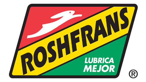 F1 Roshfrans Sahara Force India