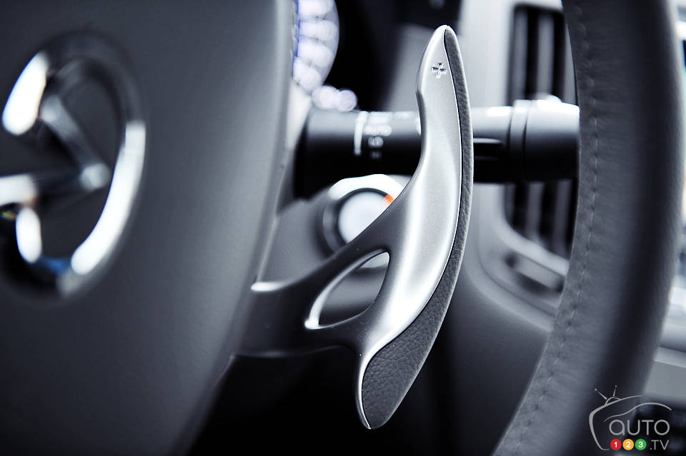 Photo: Matthieu Lambert