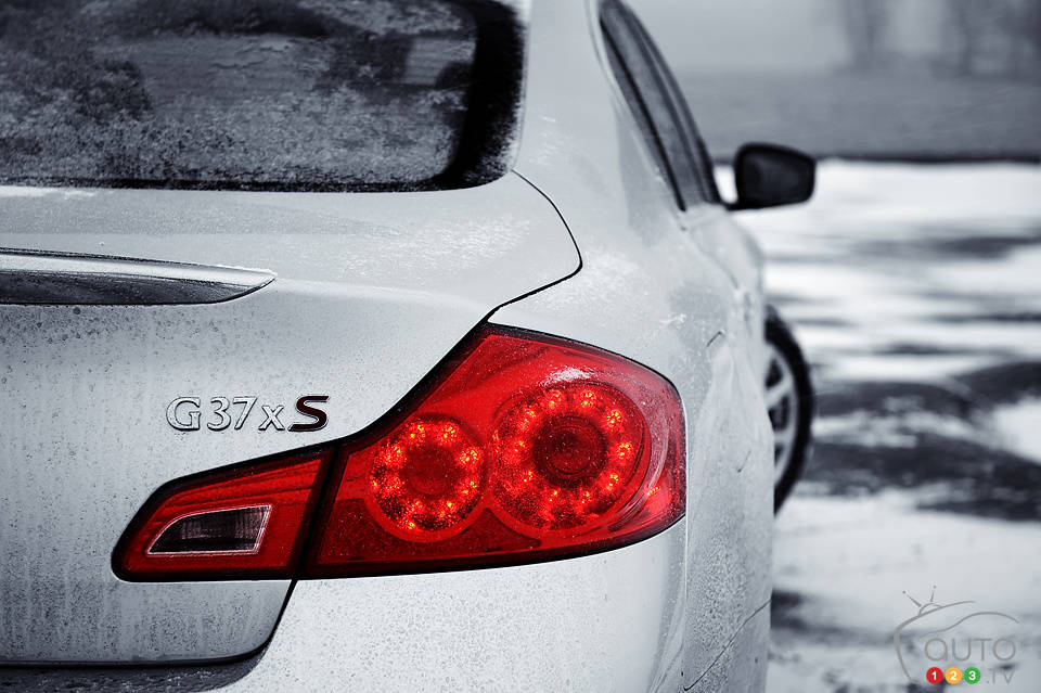 Photo: Matthieu Lambert